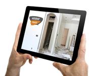 AUSBAUPRAXIS online: Infos zur fachgerechten und rechtssicheren Ausführung von Ausbauarbeiten