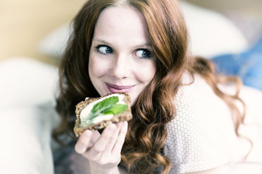 #box82_Troika black box_3.jpg