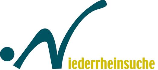Das kostenlose Suchportal für Brüggen, Schwalmtal, Tönisvorst und Viersen