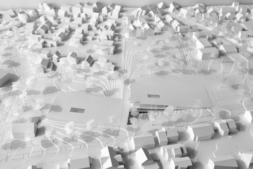 1.Preis Gustav Düsing_Modell.jpg