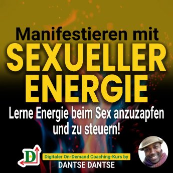 Cover - Entwurf 1.webp