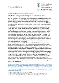 23_10_11_PM_FVDZ_Plakatkampagne.pdf