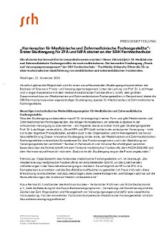 20241122_PM_SRH_FH_Praxis_und_Versorgungsmanagement.pdf