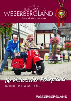 Cover Broschüre Historischer Reiseplaner_Tagestouren.jpg