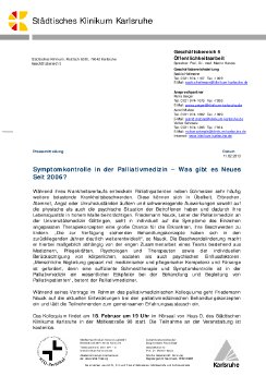 130218_palliativmedizin_kolloquium.pdf