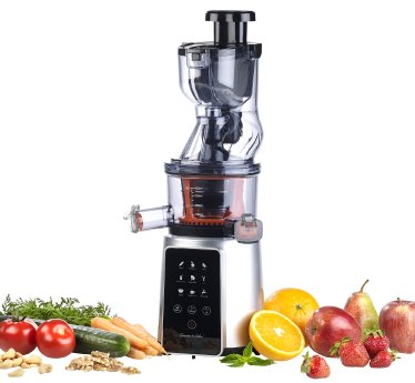 NX-8651_23_Rosenstein_und_Soehne_Digitaler_Slow_Juicer_und_Kaltpress-Entsafter_f._ganze_Fruechte.jpg