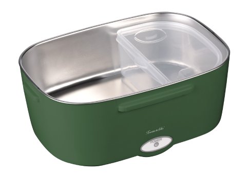 JX-6041_05_Lunchbox_Thermobehaelter.jpg