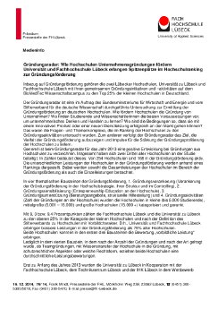 76-12-14-Gründungsradar.pdf