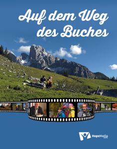 Credit: Hope Media Austria; J. Likar