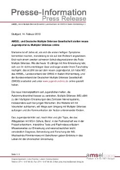 AMSEL-PM_Neue MS-Jugendwebsite_2013.pdf
