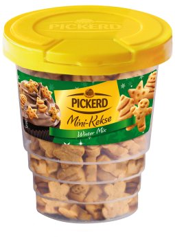 Packshot Mini-Kekse Winter Mix 65 g.jpg