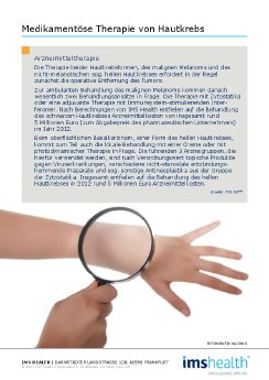 2013_06_IMS_Infografik_Hautkrebs.pdf