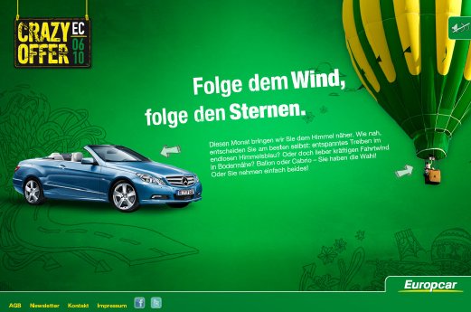 Europcar_crazyoffer_overview.jpg