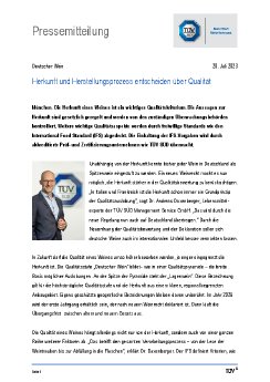 Deutscher_Wein.pdf