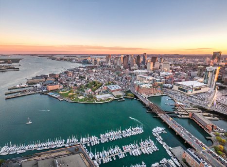 Boston%20Harbor_Credit%20Kyle%20Klein.jpg