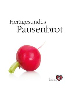 Cover / Foto: Gerald Wüchner/fotolia.de