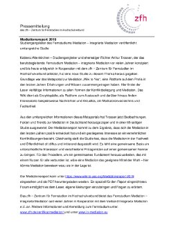 O06010407v005_Mediationreport.pdf