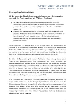 Pressemitteilung_Schwarzgeldbekämpfungsgesetz.pdf