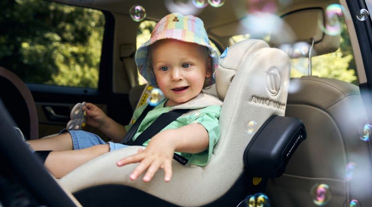Pressebild_PM Autokindersitze_Avionaut.JPG
