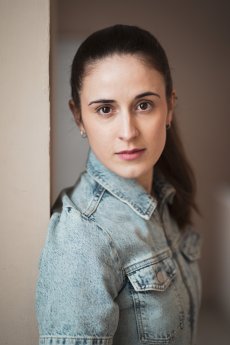 JoJo_Walzebuck__Foto_Lena_Beltermann.jpg