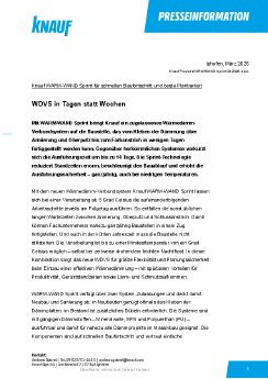 Knauf Presse Warm-Wand-Sprint 03-2026.pdf