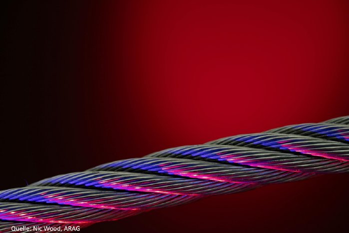 Glasfaser.jpg