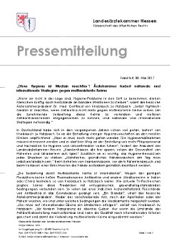 PM_Ohne Hygiene ist Medizin machtlos.pdf