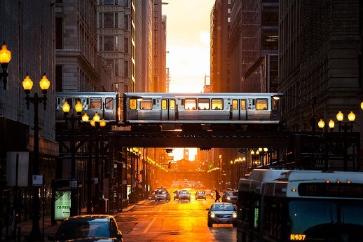 SunsetLoop_Credit_Adam_Alexander_Photography_Photo_Courtesy_of_Choose_Chicago.jpg