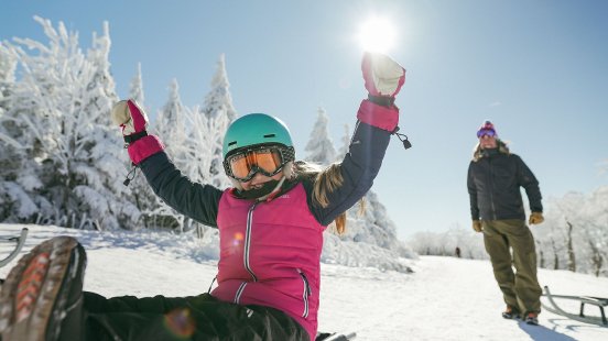 7x2m7ir50bwpxexeqr2c6c