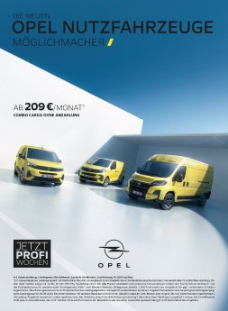 OpelLCVrange (2).jpg