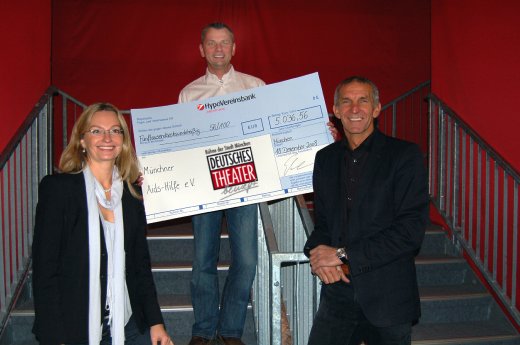 Aids Stiftung1 copy.jpg