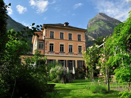 Low quality-Casa Lucomagno-Copyright ©Villa Casa Lucomagno.jpg