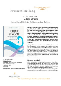 Pressemitteilung Heilige Ströme .pdf