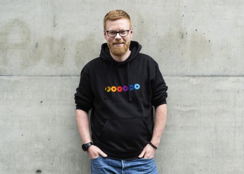 René Coiffard_CEO_OMD Germany_DSC3028-Bearbeitet high res.jpg