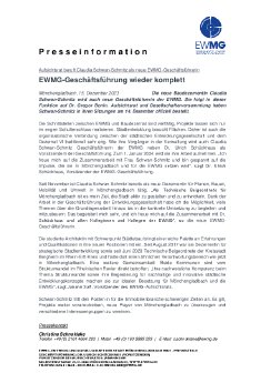 Pressemitteilung EWMG - Neue Geschäftsführerin benannt.pdf