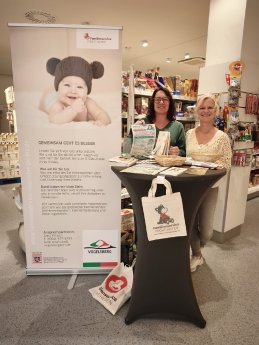Frühe Hilfen Aktion DM Markt Alsfeld.jpg