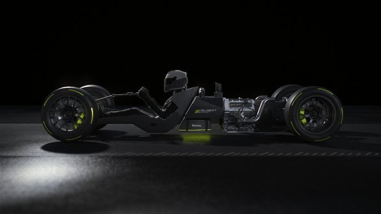 PEUGEOT_SPORT_POWERTRAIN_REVEAL_04_0.jpg