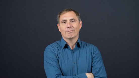 Sprengnetter_Chefana~stian_Sauerborn.jpg