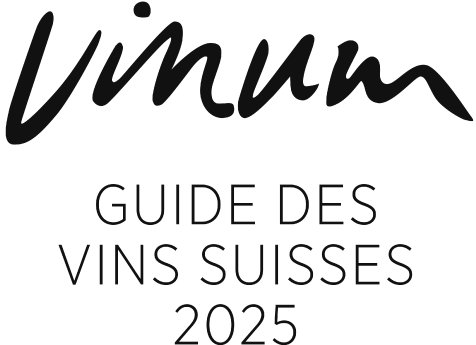 VINUM_Weinguide_Deutschland_2025_Schriftzug_Logo_FR.png