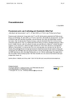 Passionsmusik Karfreitag.pdf