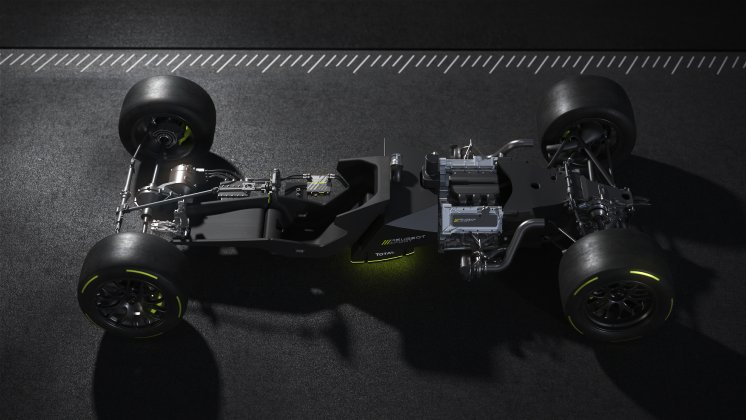 PEUGEOT_SPORT_POWERTRAIN_REVEAL_07.jpg