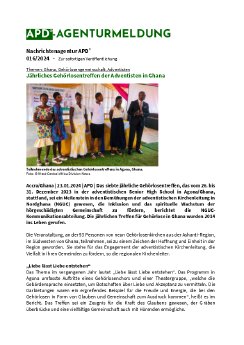 APD_016_2024_Jährliches Gehörlosentreffen der Adventisten in Ghana.pdf