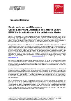 PM_MRD des Jahres 2025.pdf