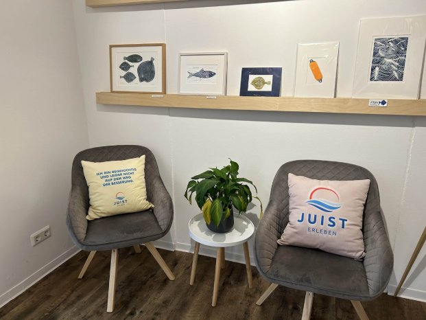 Geschichteninsel Juist Frauke Rose.jpeg