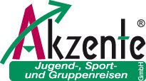 Akzente-Logo.gif