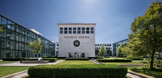 Headquarter Haier Germany in München.jpg
