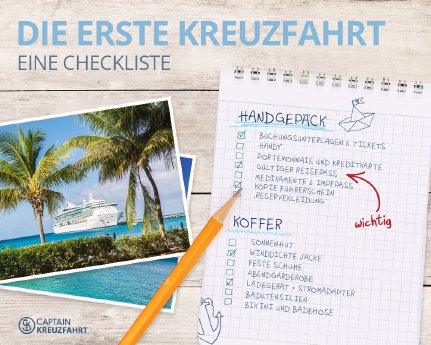 Checkliste_Erste_Kreuzfahrt (UNIQ GmbH).png