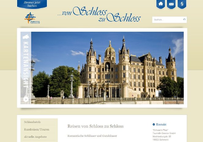 Screenshot_Schlossseite1.jpg