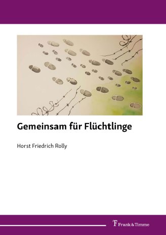 Cover_Gemeinsam-fuer-Fluechtlinge_web.jpg