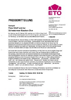 2024-10-4_PM_Gastspiel_Peter_Orloff_am-20.10.2024_im-Eduard-von-Winterstein-Theater.pdf